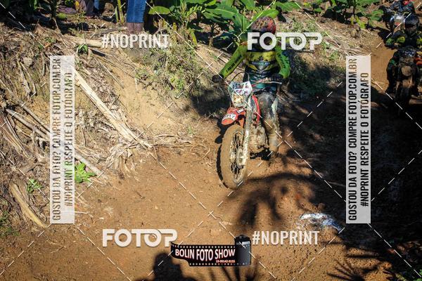 Buy your photos of the eventBANANALAMA  on Fotop