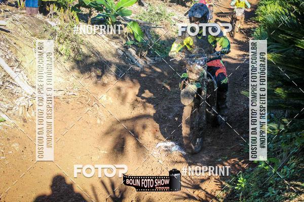 Buy your photos of the eventBANANALAMA  on Fotop