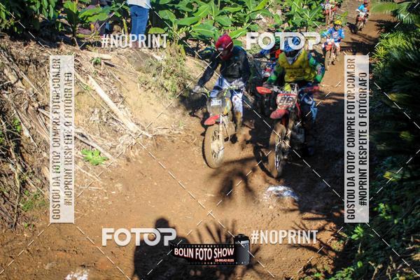 Buy your photos of the eventBANANALAMA  on Fotop