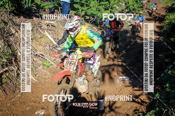 Buy your photos of the eventBANANALAMA  on Fotop