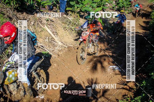 Buy your photos of the eventBANANALAMA  on Fotop