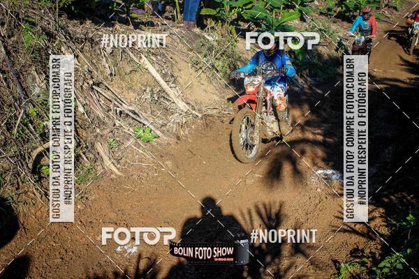 Buy your photos of the eventBANANALAMA  on Fotop