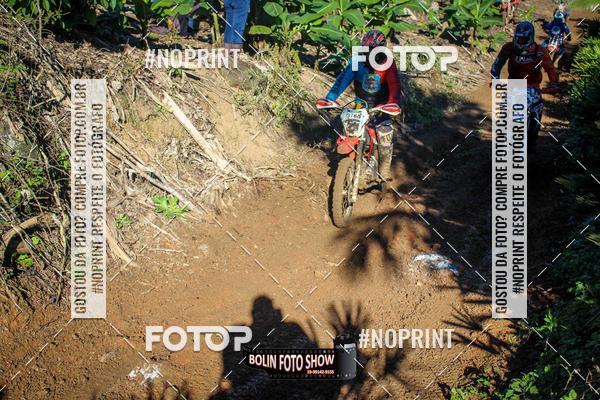 Buy your photos of the eventBANANALAMA  on Fotop