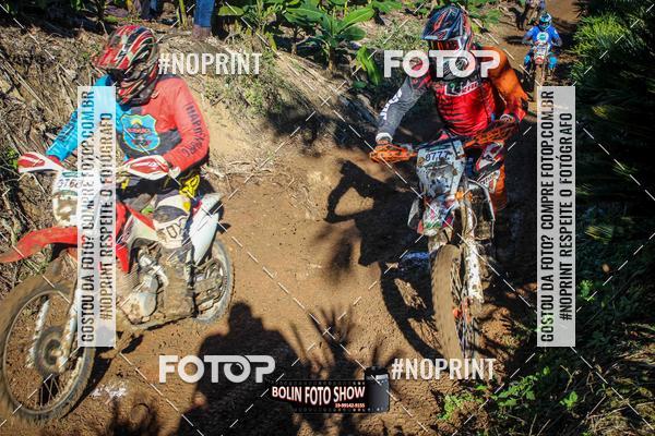 Buy your photos of the eventBANANALAMA  on Fotop