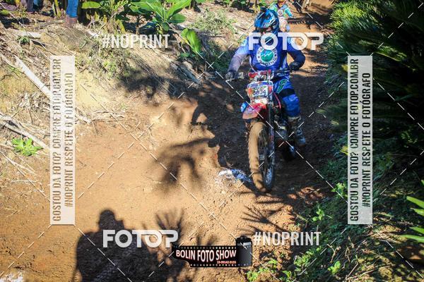 Buy your photos of the eventBANANALAMA  on Fotop