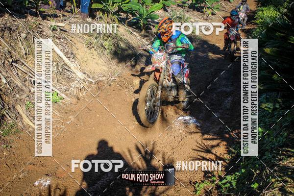 Buy your photos of the eventBANANALAMA  on Fotop