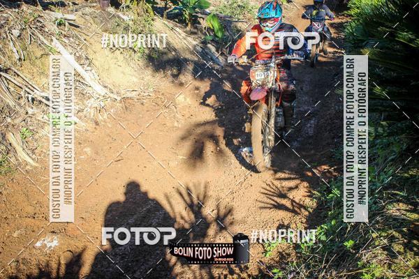 Buy your photos of the eventBANANALAMA  on Fotop