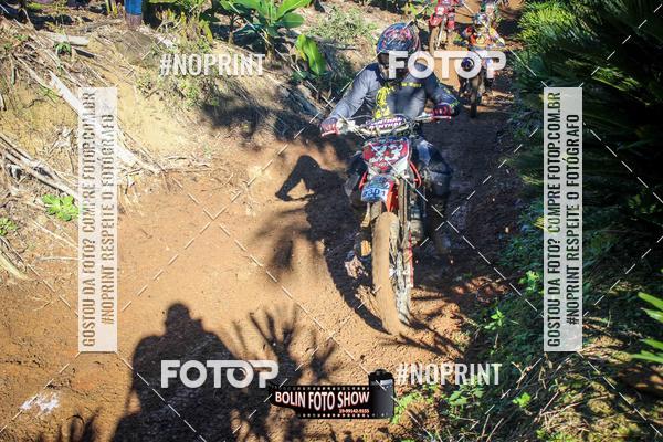 Buy your photos of the eventBANANALAMA  on Fotop