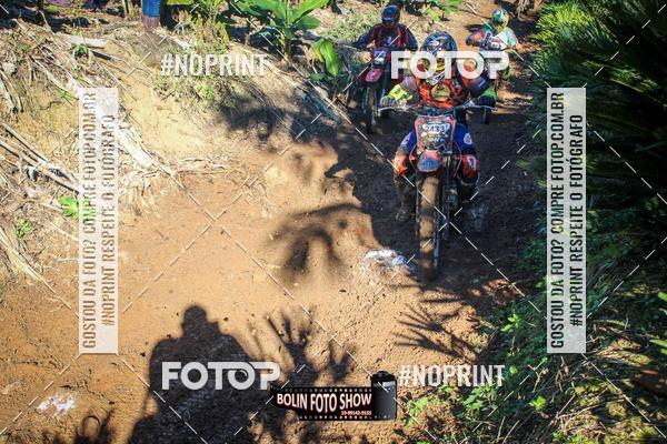 Buy your photos of the eventBANANALAMA  on Fotop