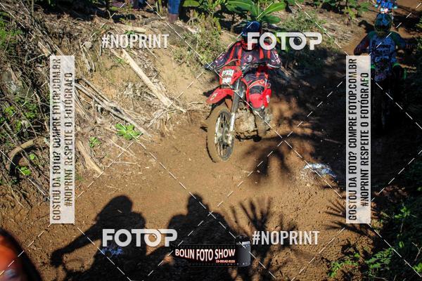 Buy your photos of the eventBANANALAMA  on Fotop