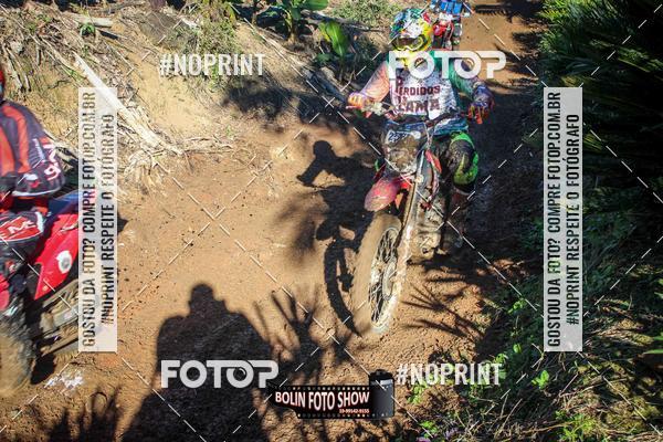 Buy your photos of the eventBANANALAMA  on Fotop