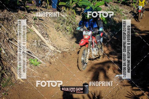 Buy your photos of the eventBANANALAMA  on Fotop