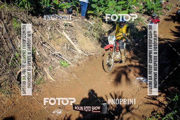 Buy your photos of the eventBANANALAMA  on Fotop