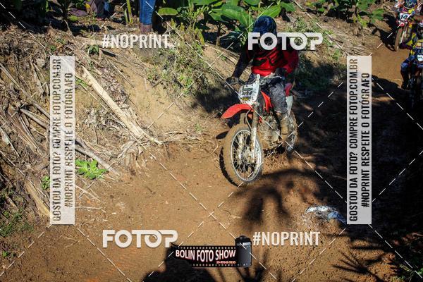 Buy your photos of the eventBANANALAMA  on Fotop