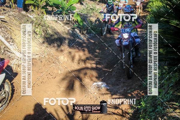 Buy your photos of the eventBANANALAMA  on Fotop