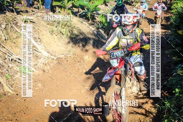 Buy your photos of the eventBANANALAMA  on Fotop