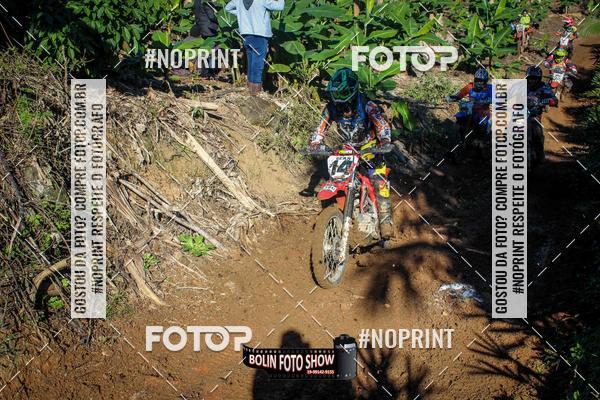 Buy your photos of the eventBANANALAMA  on Fotop