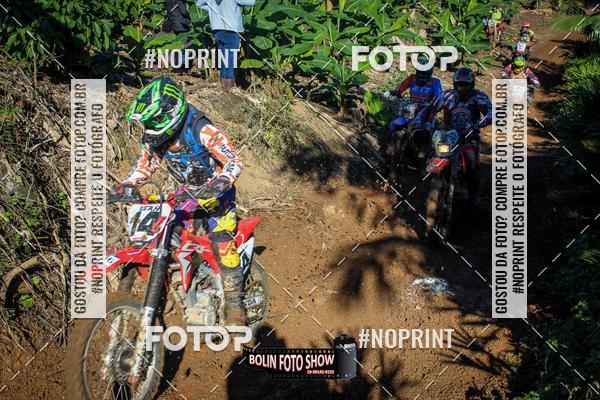 Buy your photos of the eventBANANALAMA  on Fotop