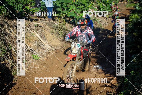 Buy your photos of the eventBANANALAMA  on Fotop