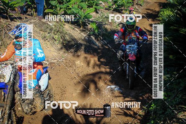 Buy your photos of the eventBANANALAMA  on Fotop