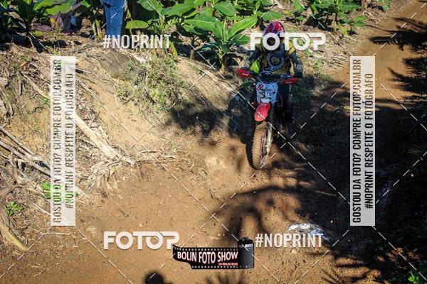 Buy your photos of the eventBANANALAMA  on Fotop