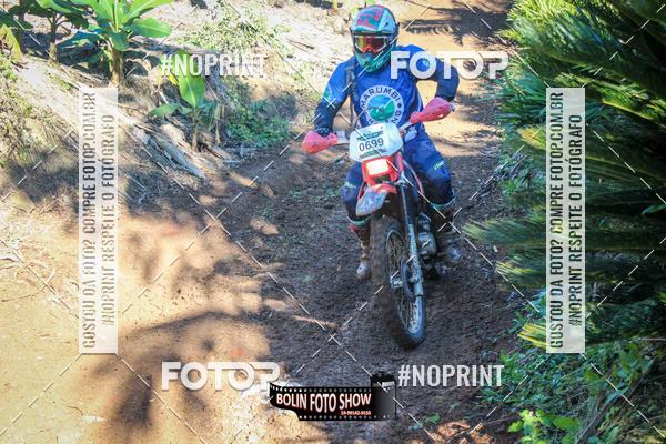 Buy your photos of the eventBANANALAMA  on Fotop