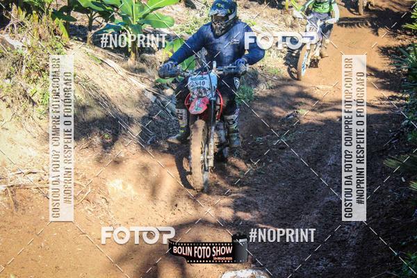 Buy your photos of the eventBANANALAMA  on Fotop