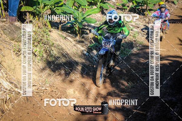 Buy your photos of the eventBANANALAMA  on Fotop