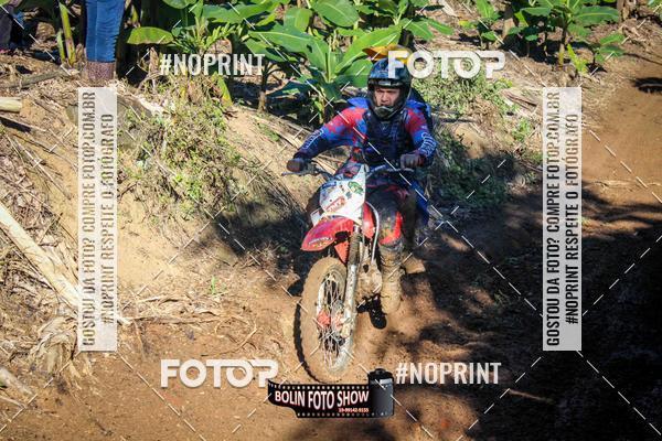 Buy your photos of the eventBANANALAMA  on Fotop