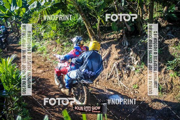 Buy your photos of the eventBANANALAMA  on Fotop