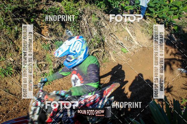 Buy your photos of the eventBANANALAMA  on Fotop