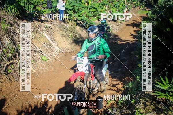 Buy your photos of the eventBANANALAMA  on Fotop