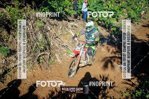 Buy your photos of the eventBANANALAMA  on Fotop