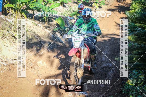 Buy your photos of the eventBANANALAMA  on Fotop