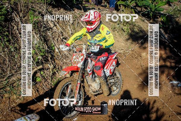 Buy your photos of the eventBANANALAMA  on Fotop