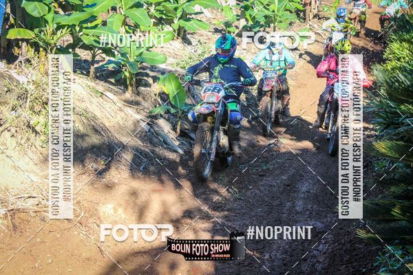 Buy your photos of the eventBANANALAMA  on Fotop