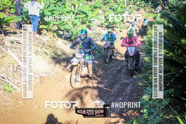 Buy your photos of the eventBANANALAMA  on Fotop