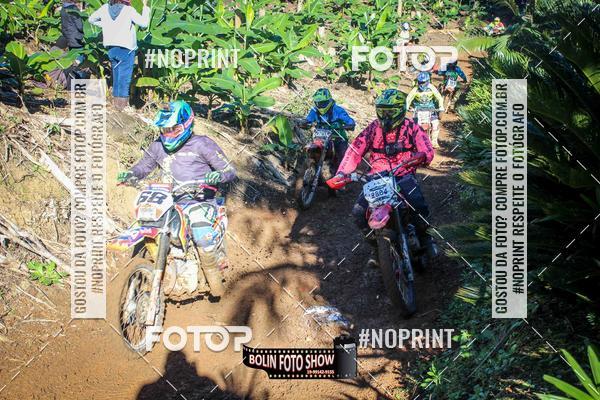 Buy your photos of the eventBANANALAMA  on Fotop