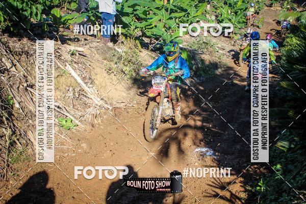 Buy your photos of the eventBANANALAMA  on Fotop