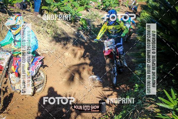 Buy your photos of the eventBANANALAMA  on Fotop