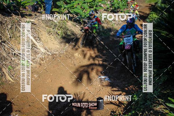 Buy your photos of the eventBANANALAMA  on Fotop