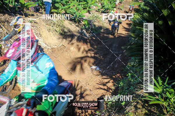 Buy your photos of the eventBANANALAMA  on Fotop