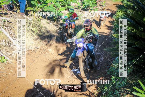 Buy your photos of the eventBANANALAMA  on Fotop