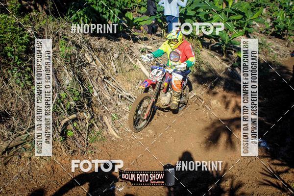 Buy your photos of the eventBANANALAMA  on Fotop