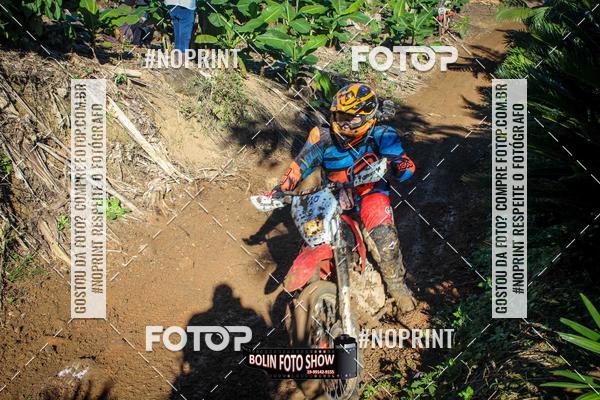 Buy your photos of the eventBANANALAMA  on Fotop