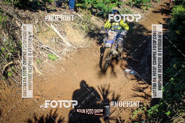 Buy your photos of the eventBANANALAMA  on Fotop