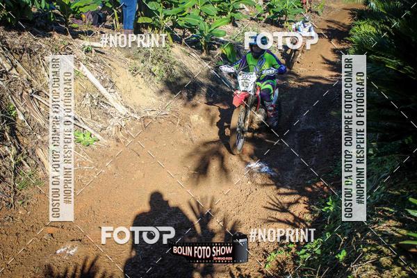 Buy your photos of the eventBANANALAMA  on Fotop