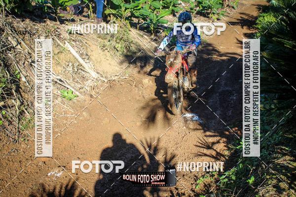 Buy your photos of the eventBANANALAMA  on Fotop