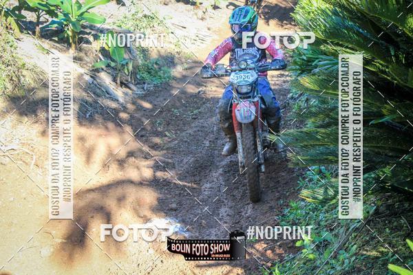 Buy your photos of the eventBANANALAMA  on Fotop