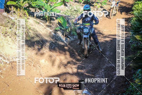 Buy your photos of the eventBANANALAMA  on Fotop